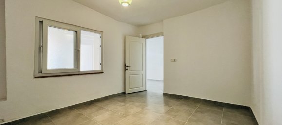 Villa 4+1 in Kemer, Turkey No. 34105 19