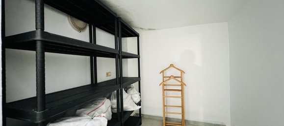 Villa 4+1 in Kemer, Turkey No. 34105 3