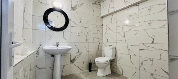 Villa 4+1 in Kemer, Turkey No. 34105 27