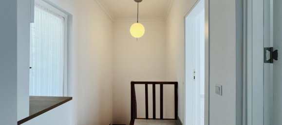 Villa 4+1 in Kemer, Turkey No. 34105 5