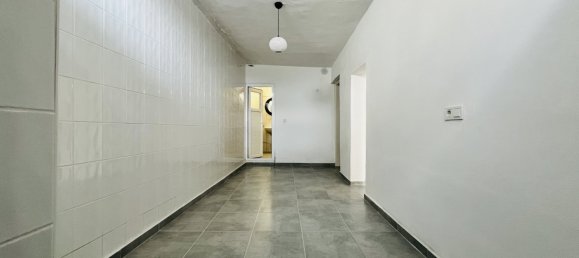 Villa 4+1 in Kemer, Turkey No. 34105 22