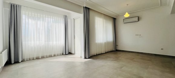 Villa 4+1 in Kemer, Turkey No. 34105 21