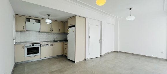 Villa 4+1 in Kemer, Turkey No. 34105 10