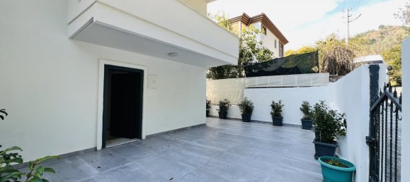 Villa 4+1 in Kemer, Turkey No. 34105 9