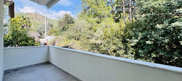 Villa 4+1 in Kemer, Turkey No. 34105 25