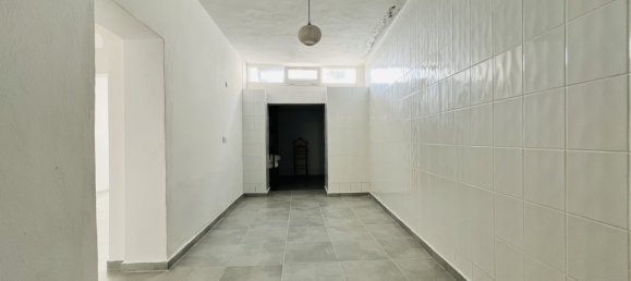 Villa 4+1 in Kemer, Turkey No. 34105 18