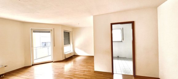 Квартира с 2 спальнями в Цвиккау, Германия № 266125 4