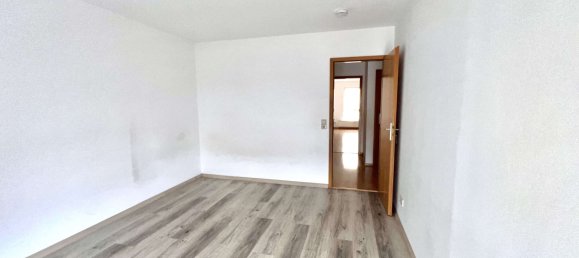 Квартира с 2 спальнями в Цвиккау, Германия № 266125 11