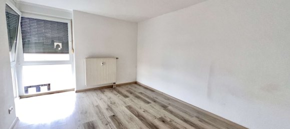 Квартира с 2 спальнями в Цвиккау, Германия № 266125 10