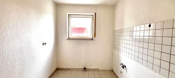 Квартира с 2 спальнями в Цвиккау, Германия № 266125 6