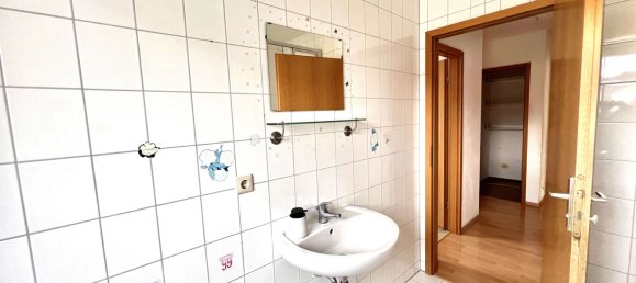 Квартира с 2 спальнями в Цвиккау, Германия № 266125 7