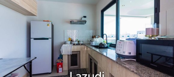 4 bedrooms Villa in Cha-am, Thailand No. 14785 9