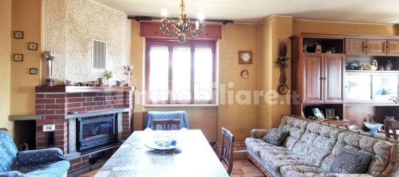 4 chambres Villa à Rubiana, Italy No. 347057 10