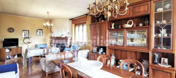 4 chambres Villa à Rubiana, Italy No. 347057 18