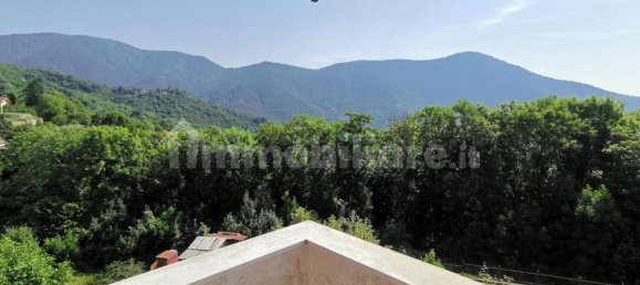 4 chambres Villa à Rubiana, Italy No. 347057 31