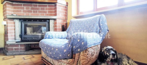 4 chambres Villa à Rubiana, Italy No. 347057 12