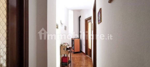 4 chambres Villa à Rubiana, Italy No. 347057 42