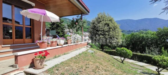 4 chambres Villa à Rubiana, Italy No. 347057 49