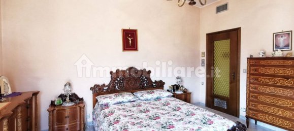 4 chambres Villa à Rubiana, Italy No. 347057 35