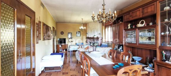 4 chambres Villa à Rubiana, Italy No. 347057 19