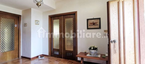 4 chambres Villa à Rubiana, Italy No. 347057 45