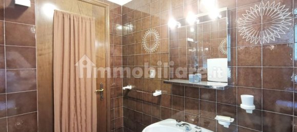 4 chambres Villa à Rubiana, Italy No. 347057 24