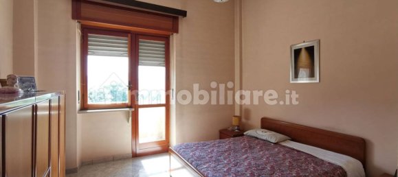 4 chambres Villa à Rubiana, Italy No. 347057 25