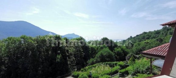 4 chambres Villa à Rubiana, Italy No. 347057 32