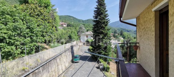 4 chambres Villa à Rubiana, Italy No. 347057 37