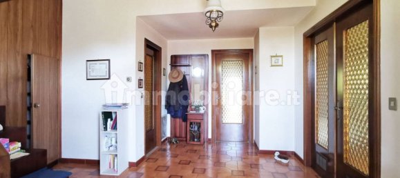 4 chambres Villa à Rubiana, Italy No. 347057 44