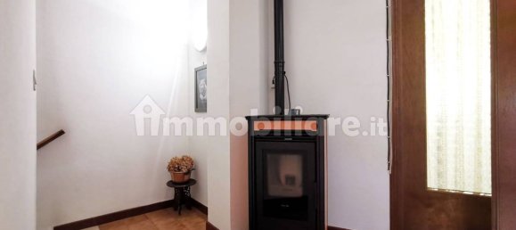 4 chambres Villa à Rubiana, Italy No. 347057 43