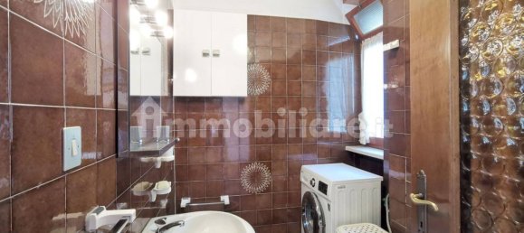 4 chambres Villa à Rubiana, Italy No. 347057 22