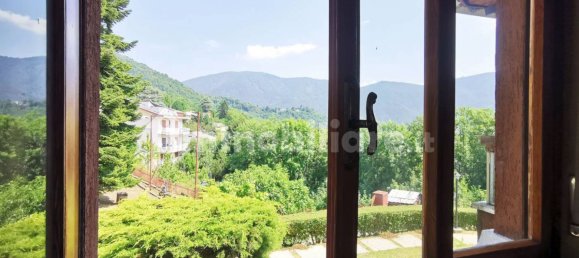 4 chambres Villa à Rubiana, Italy No. 347057 16