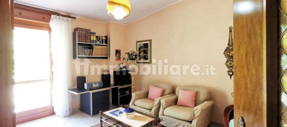 4 chambres Villa à Rubiana, Italy No. 347057 39