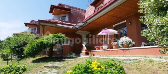 4 chambres Villa à Rubiana, Italy No. 347057 9