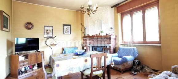 4 chambres Villa à Rubiana, Italy No. 347057 17