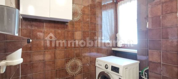 4 chambres Villa à Rubiana, Italy No. 347057 23