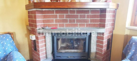 4 chambres Villa à Rubiana, Italy No. 347057 11