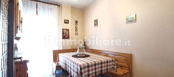 4 chambres Villa à Rubiana, Italy No. 347057 28