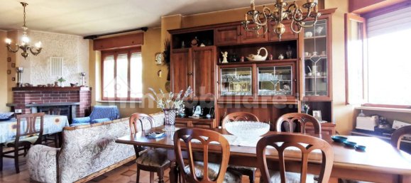 4 chambres Villa à Rubiana, Italy No. 347057 14