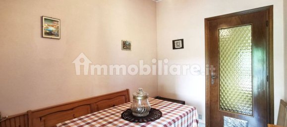 4 chambres Villa à Rubiana, Italy No. 347057 29