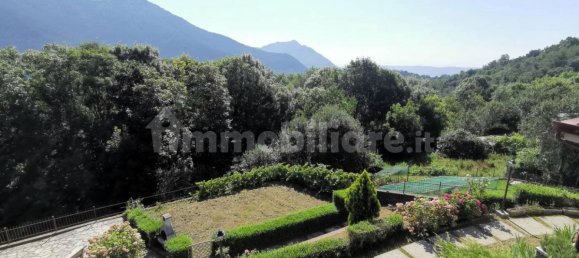 4 chambres Villa à Rubiana, Italy No. 347057 5