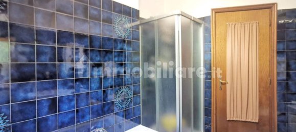 4 chambres Villa à Rubiana, Italy No. 347057 41