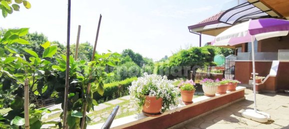 4 chambres Villa à Rubiana, Italy No. 347057 46