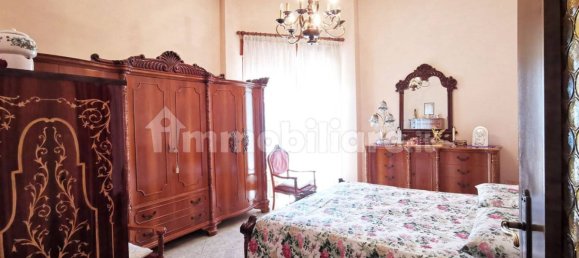 4 chambres Villa à Rubiana, Italy No. 347057 30