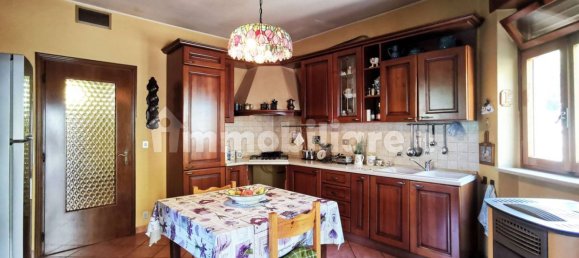 4 chambres Villa à Rubiana, Italy No. 347057 21