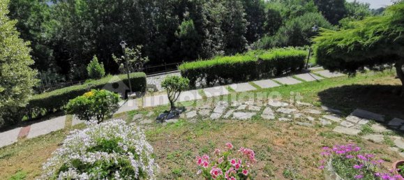 4 chambres Villa à Rubiana, Italy No. 347057 4