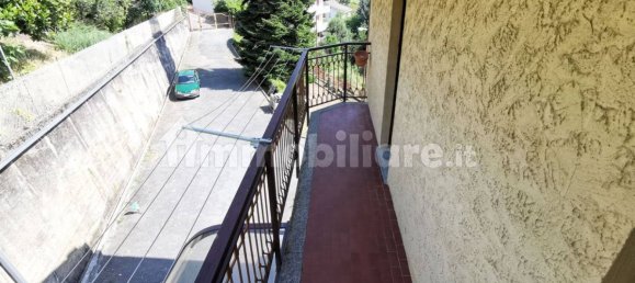 4 chambres Villa à Rubiana, Italy No. 347057 38