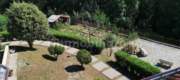 4 chambres Villa à Rubiana, Italy No. 347057 33