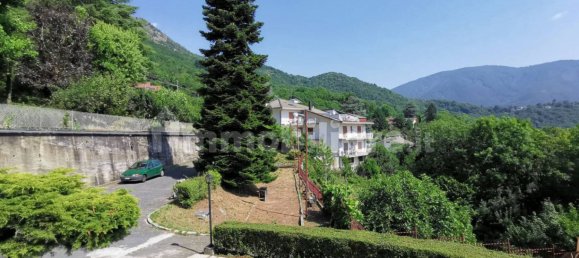 4 chambres Villa à Rubiana, Italy No. 347057 6